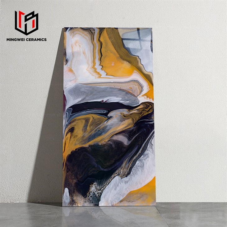 3242---100X200-3p_04