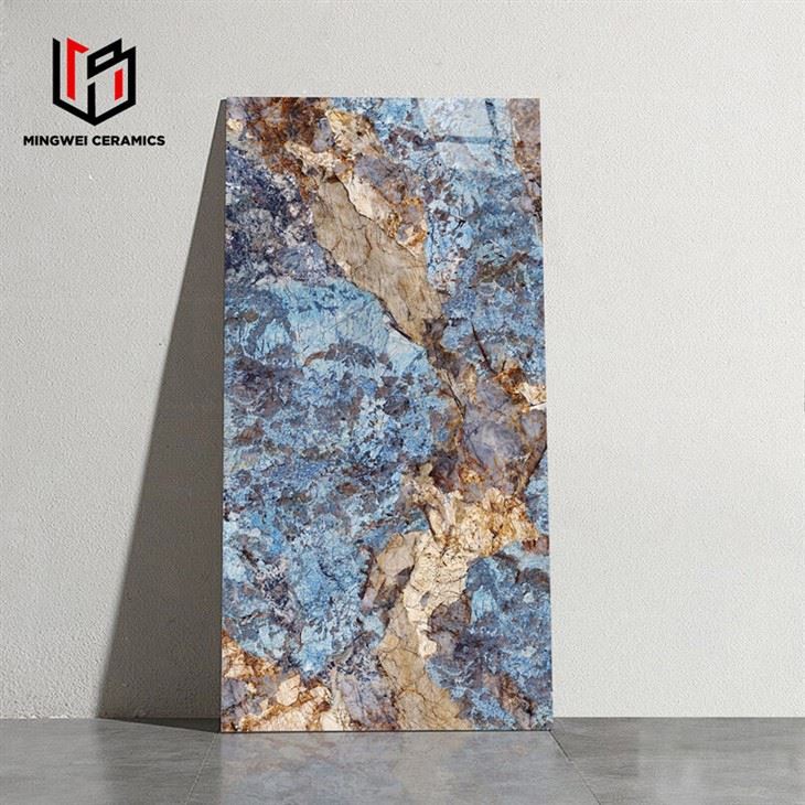 Mramorne porculanske pločice