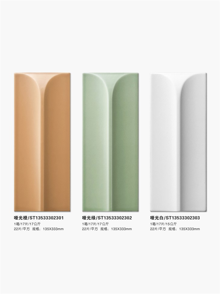 Kuhinja u kupaonici i kat ukrasna umjetnička podzemna podzemna opeka