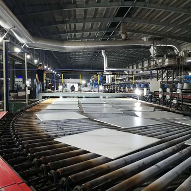 20250318150517 20250318150517