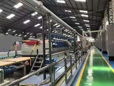 20250318150620 20250318150620