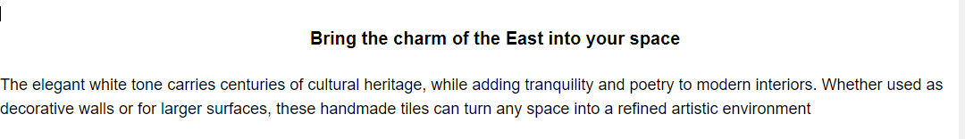 product-1080-156 product-1080-156