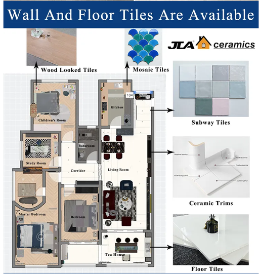 2025081613202119059 2025081613202119059