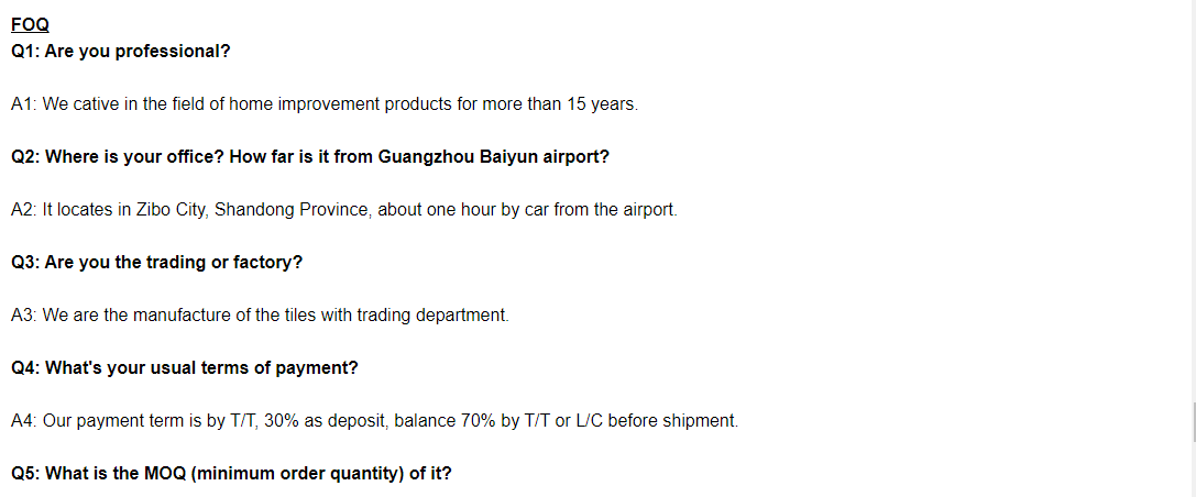 product-1087-452 product-1087-452