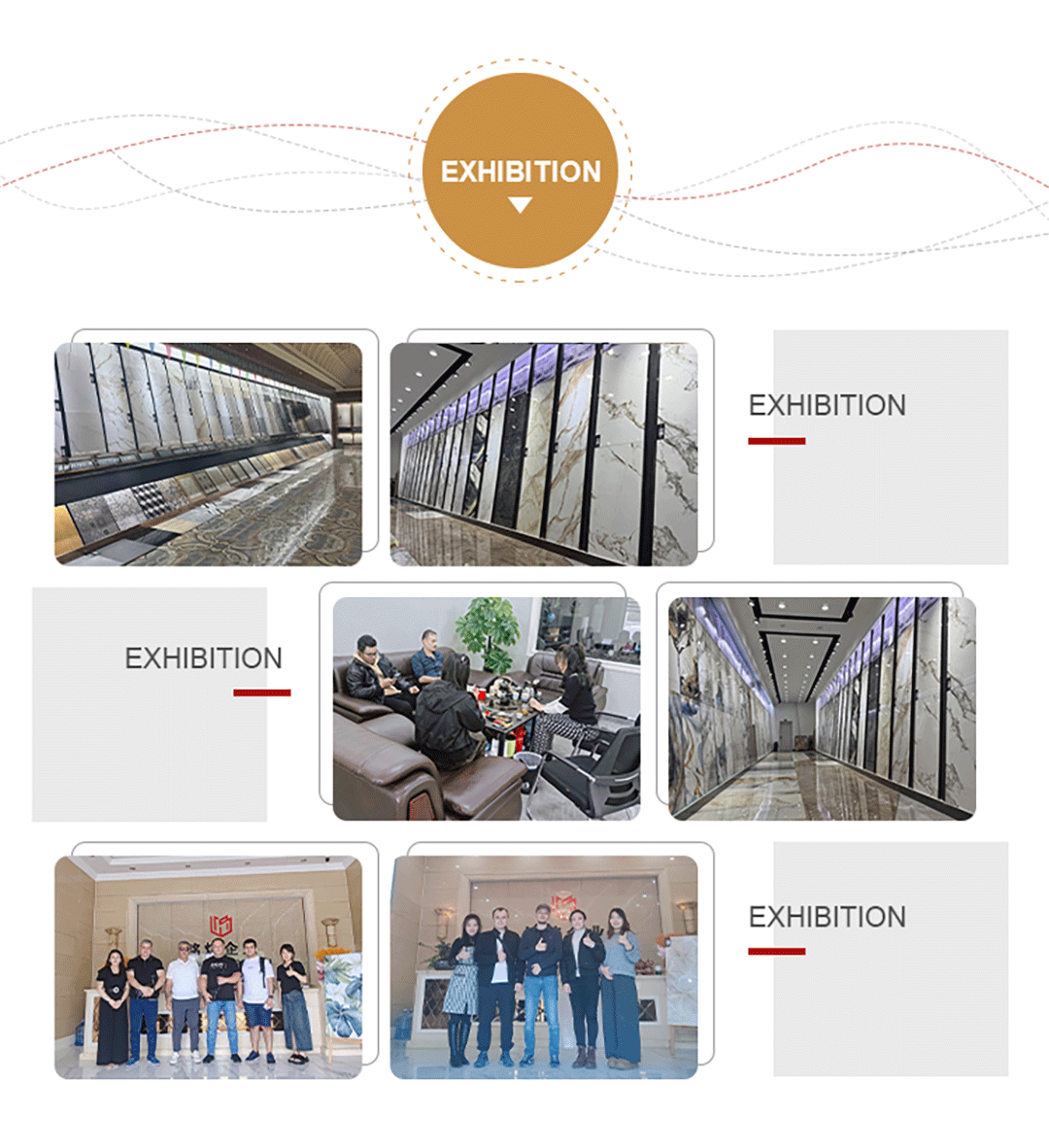 product-1-1 product-1-1