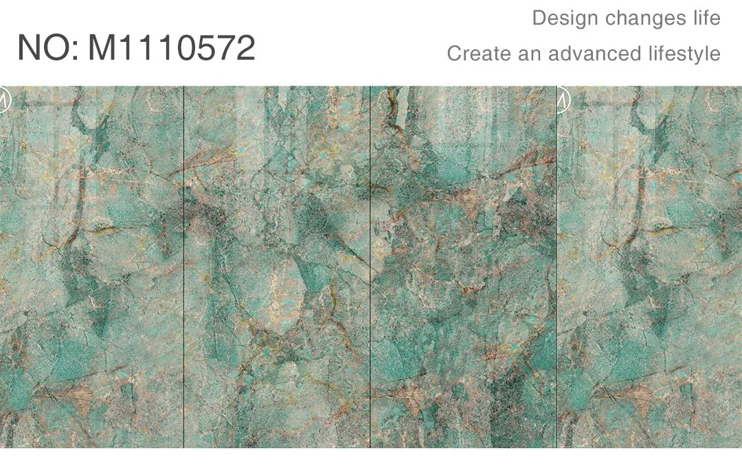 product-1080-676