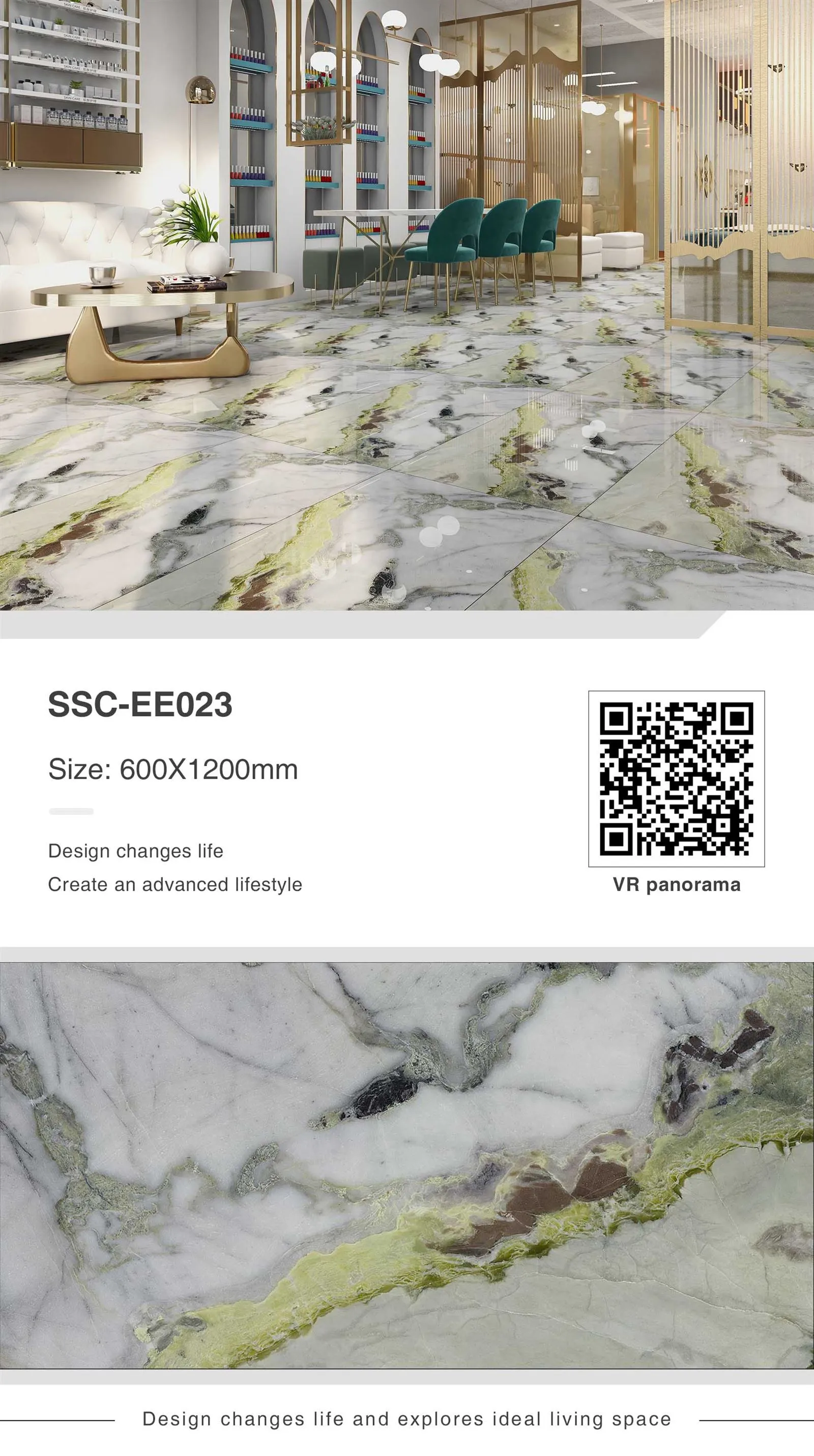 product-1701-3043