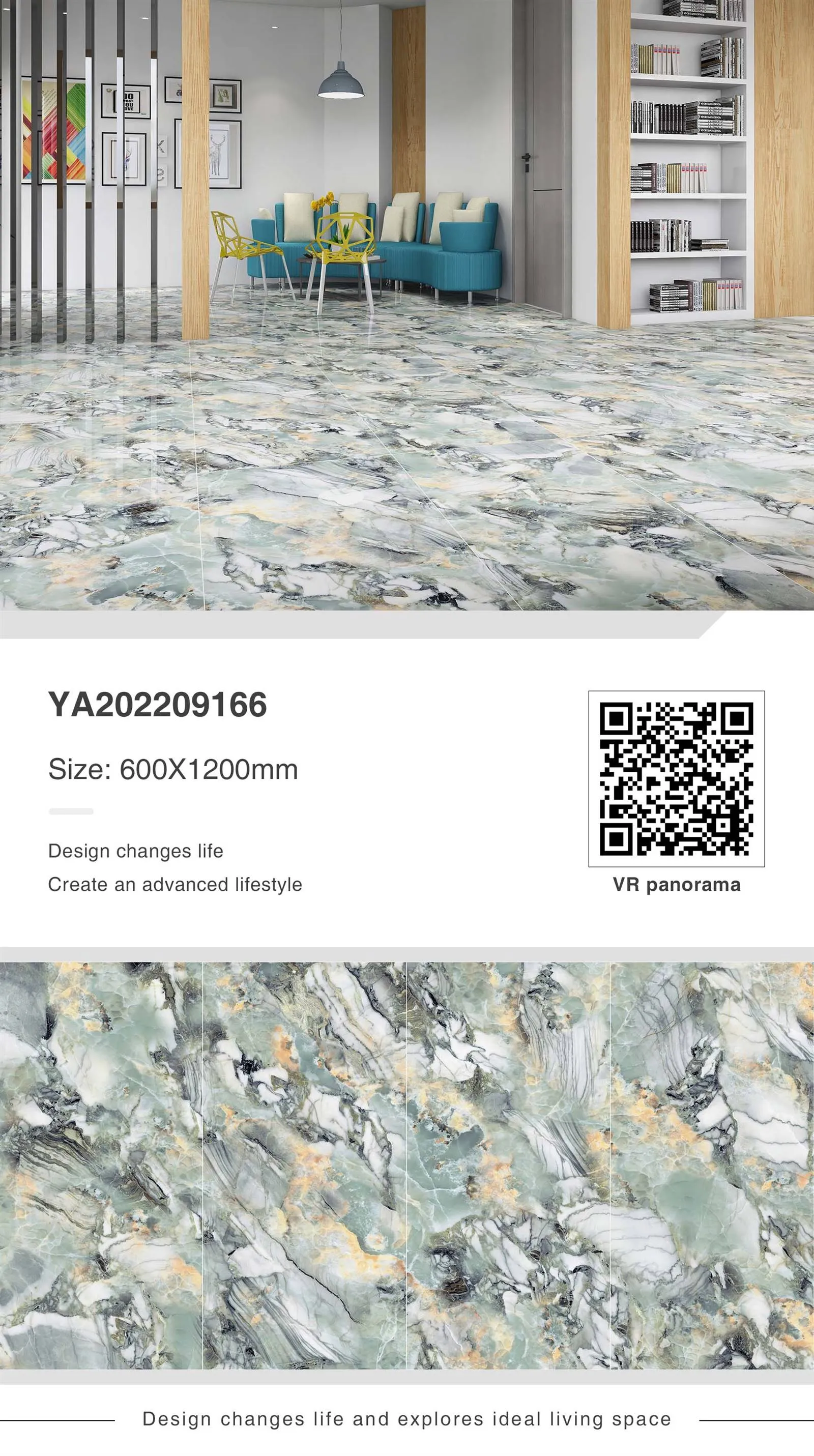 product-1701-3043