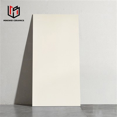 Concrete Design Matt Tile