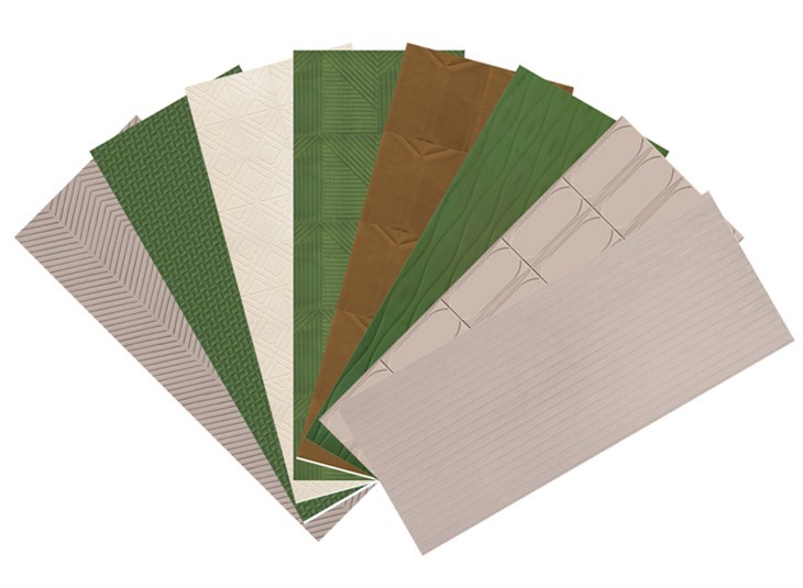 Velvet zidne naljepnice