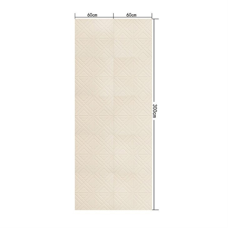 Velvet Wall Stickers price