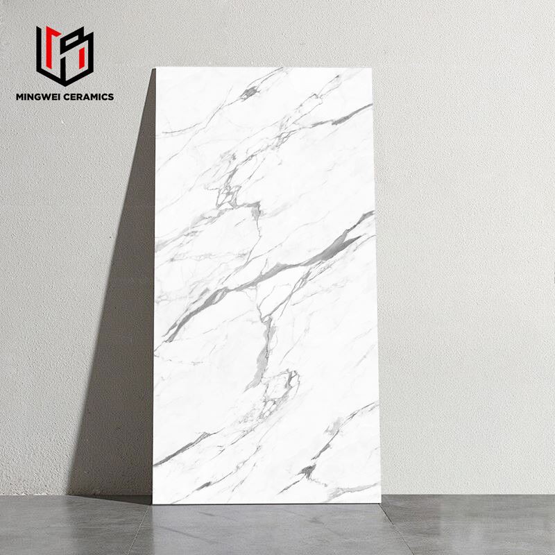 Bijela serija mekog mleka