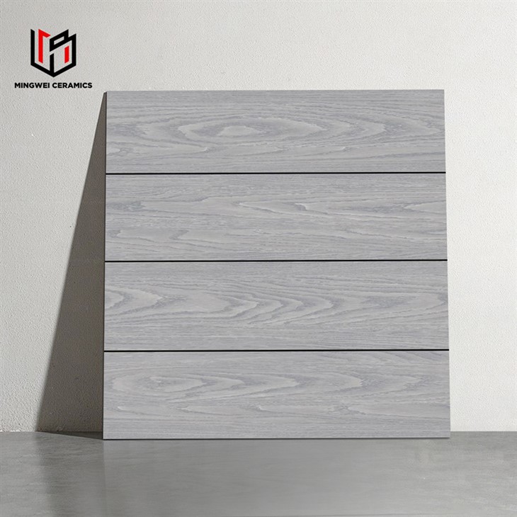 Drvene ploče protiv klizanja mat porculanske pločice